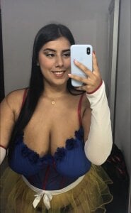 andreinabigtits