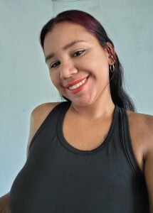 lucy_hairypussy83 Public Pic 5
