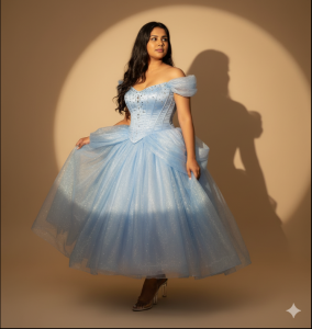 IndiaSexyStripper4u ❤ Pic 3