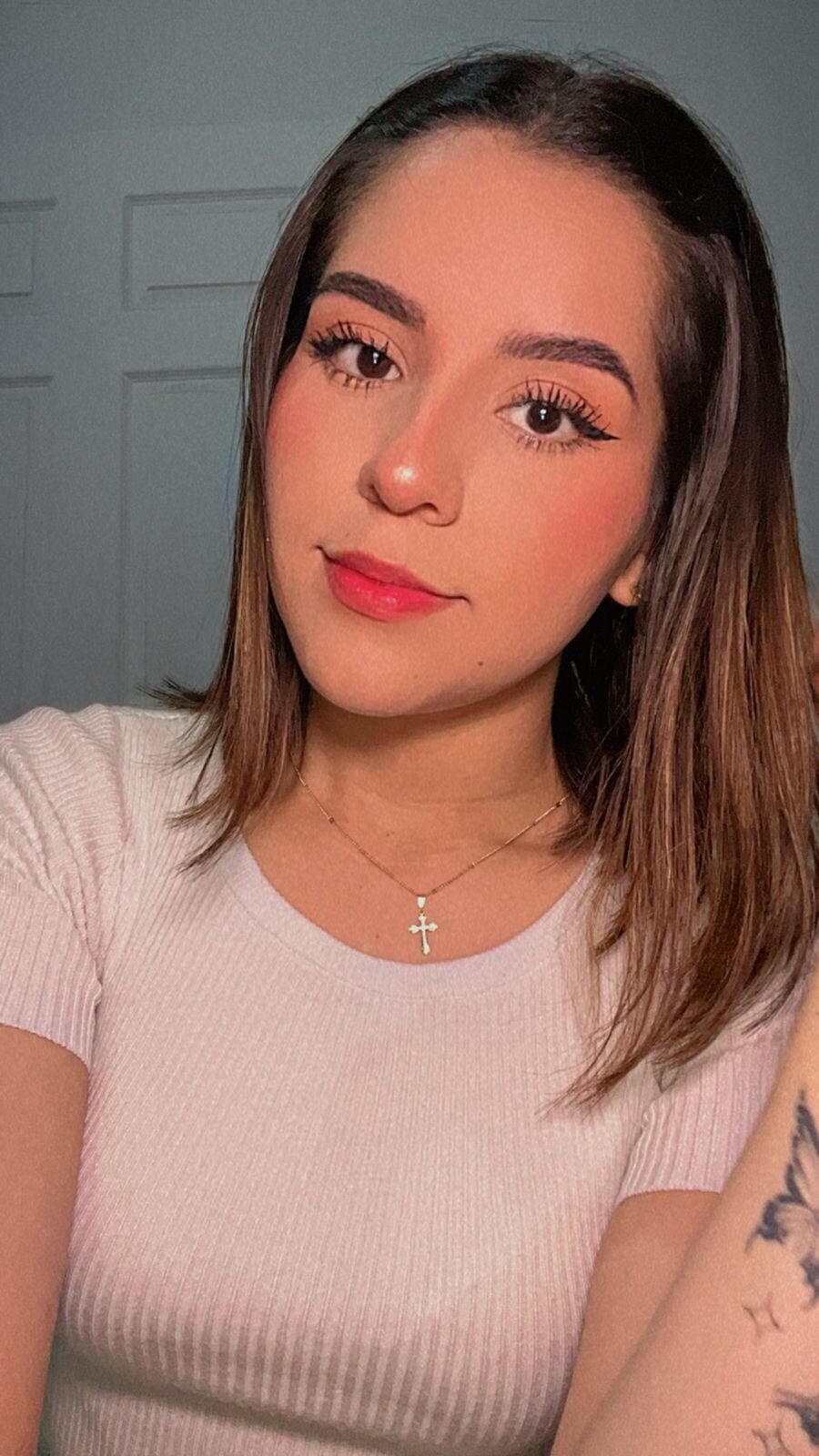 Foto  7970 de _Sweetlove_ – em alta