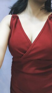 Barbiedolls003: Public ( 8 фото)