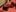 Spandana_Sweety EROTIC DARK STOCKINGS Pic 4