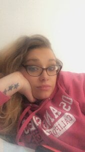 Lalalynn Public Pic 4