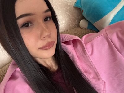 HannaVogel Great start of the day :) Bilde 4