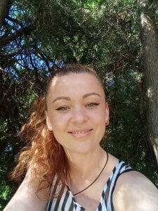 NitaXSky Public Pic 6