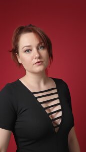 OhLadyPlease Public Pic 7