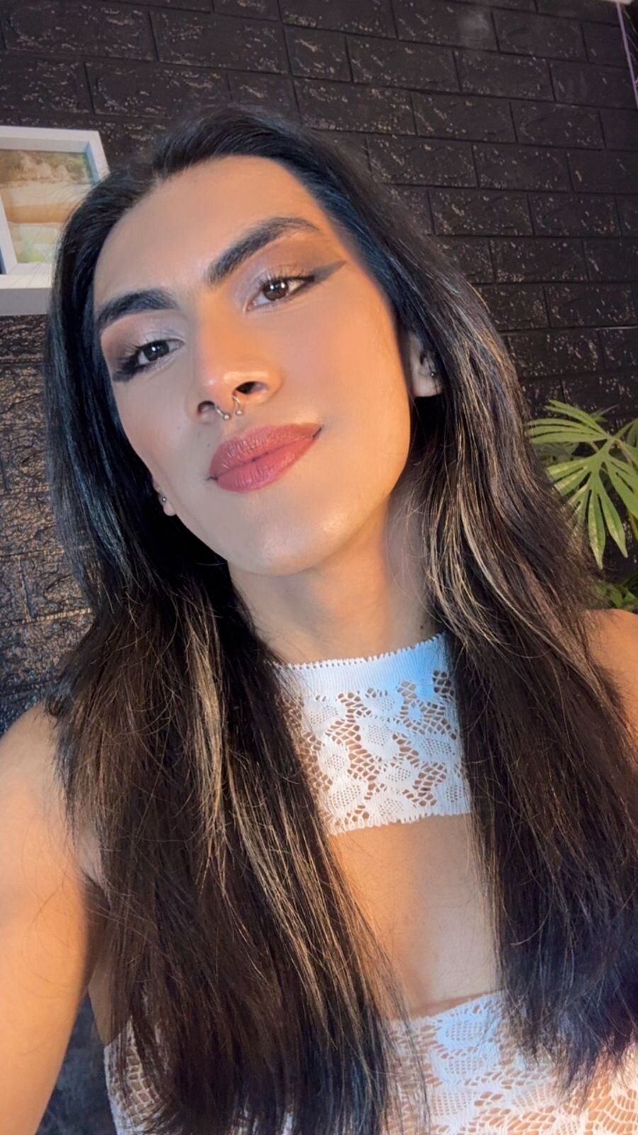 Jacky-wolf1 Popularna fotka 6910