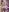 VelvetRay Little tease Pic 2