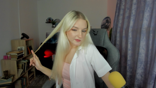 ViolaMorePublic图片 3