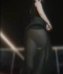 Body de Merrylinh  Imagens