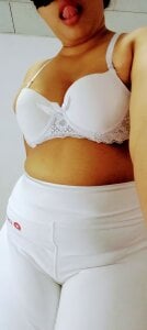 SLNISHU My sexy photo... . 💗💗💗💗 Pic 2