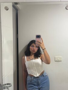 Cuteprincess21 Public Bilde 4