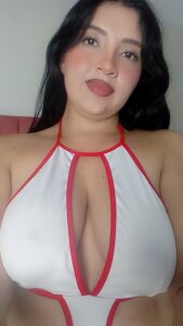 ashley_Olsen 😈 Pic