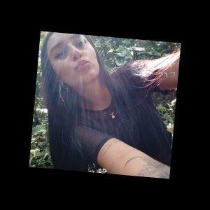 _ariadna34 CASUAL Pic 7