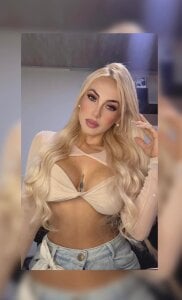 Alicev__kitty Public Pic 4