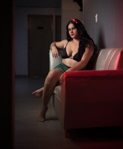 dahiana_spark Happy Halloween Guys 👻🧟‍♀️ Pic 3