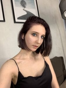 EnaFabianoのAshley photosの 5枚の写真