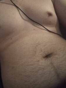 A3-Sexmen Public Foto 3