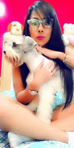 SweetKatia257