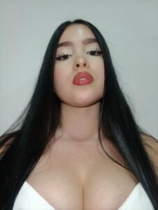 angel_sweet_vPublic图片 2