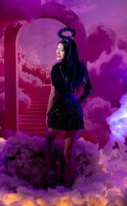 Ivy_rae_xxx Divine Temptation Pic