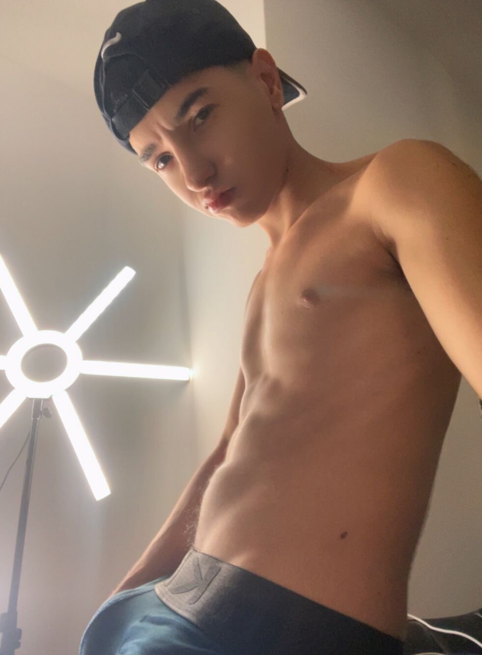 Dallen_Grant Trendaava kuva 8121