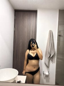 Gothkittico Public Kuva 3