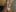 Vikki_toriya 🧶🧡🏵️ Pic 3