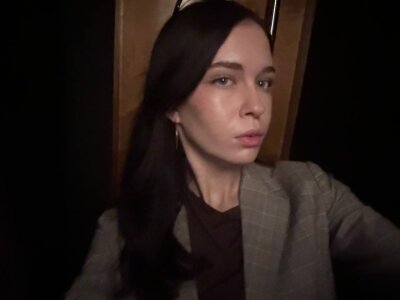 Public de ElliRusk  2 photos