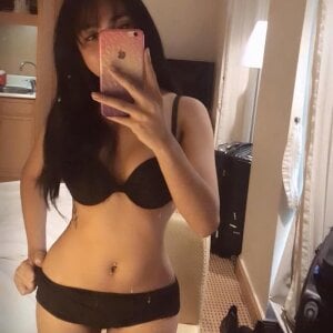 AyaWard Public 圖片