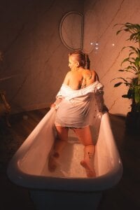 Hadde_multisquirt Public зображення 3