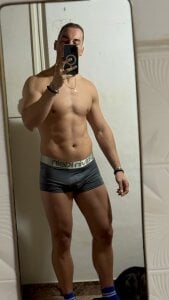 X de maximuss789  photos