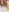 persiannqueen Bath ❤️❌🌶️🧿💦🩸 사진 4