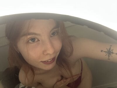 KristianCaspi hehe ^^ Εικόνα 2