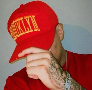 kevonzz Public 사진 6