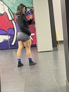 Public de scarletRoseesss  4 Imagens