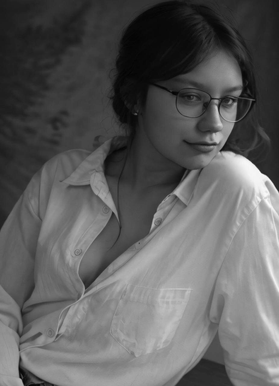angelinalow