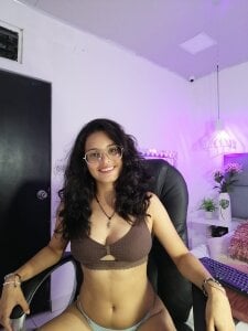 Ahislin_Soul hot♥️ 사진 5