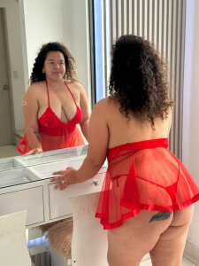 perlapurpura20 me Pic 2