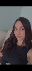 Hanna_Ricci Public Pic