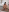 ChloeXSecret Nudes Photo 4