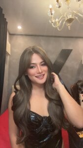 Steff_Smith Public Hình 4