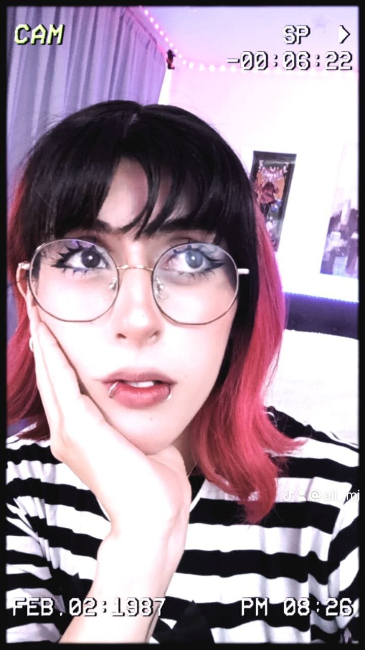 goth_minerva Δημοφιλής εικόνα 7641