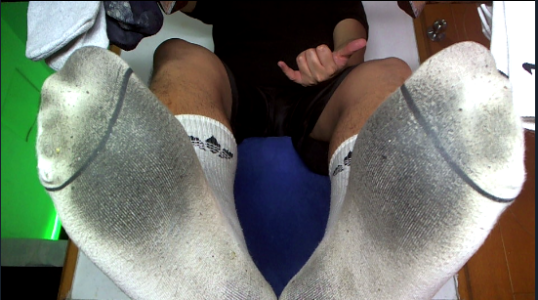 mastergredyhypno Public Pic