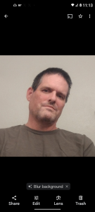 One_Man_For_You Me Pic 4