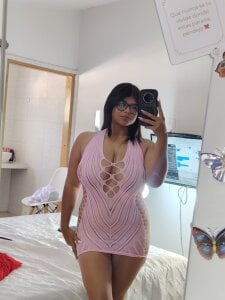 mialopez52 Would you like to try? 🔥😈 Poză 3