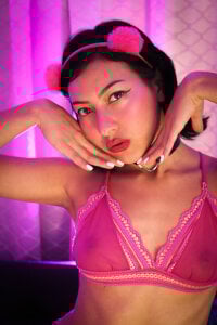 xGenesis_Miller_