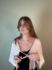 LisaFowie Public Pic 3