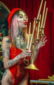 miss___angel Public Pic 5