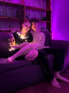 Danny_loves_Mary Happy New Year! Pic 7